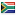 dav.co.za hosted country